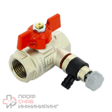 Уменьшенное изображение товара