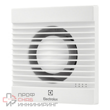 Уменьшенное изображение товара