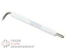 Электрод поджига CIB Unigas 102 мм