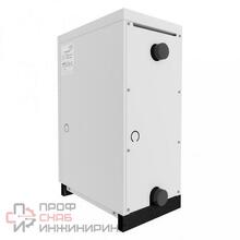 Уменьшенное изображение товара