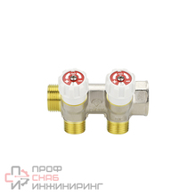 Уменьшенное изображение товара