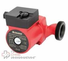 Насос циркуляционный Хозяин 32/6-180