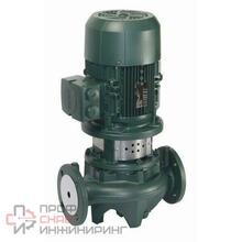 Насос DAB CP-G 65-5500/A/BAQE/15