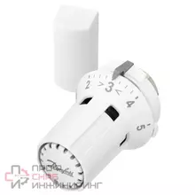 Термостатический элемент Danfoss RTRW-K 7086