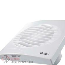 Вентилятор Ballu вытяжной BAF-AR 100