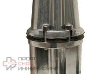 Уменьшенное изображение товара