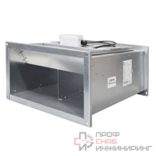 Канальный вентилятор Sysimple TRS 40-20 EC