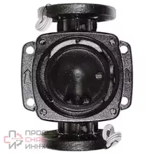 Основание Grundfos Base multiflange cat. w/washers /spare