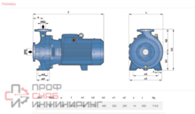 Уменьшенное изображение товара
