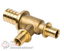 Уменьшенное изображение товара