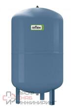 Гидроаккумулятор Reflex DC 500