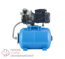 Уменьшенное изображение товара