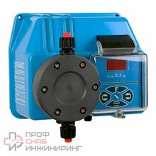 Насос BT-MA/M 20-5 230V