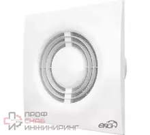 Вентилятор ЭРА.NEO 4S С