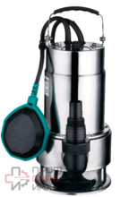 Уменьшенное изображение товара