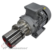 Уменьшенное изображение товара