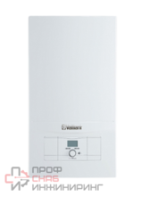 Уменьшенное изображение товара