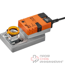 Привод BELIMO SMD230A