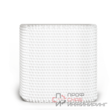 Фильтрующий блок FUNAI для моделей TORII FAF-TRE600/6.0