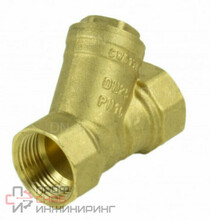 Уменьшенное изображение товара