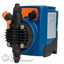 Насос PKX-MA/AL 2-6 230V