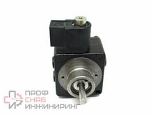 Насос топливный Danfoss BFP21L3 L 071N4107