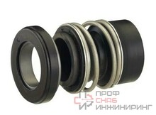 Торцевое уплотнение Native MVL 32 S1
