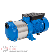 Уменьшенное изображение товара