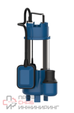 Уменьшенное изображение товара