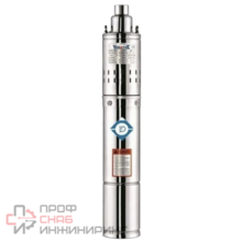 Уменьшенное изображение товара