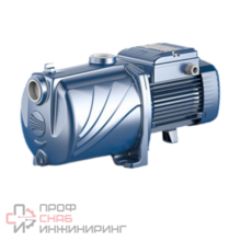 Насос Pedrollo 4CP 100I