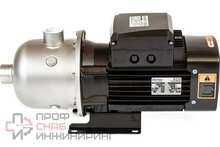 Уменьшенное изображение товара