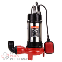 Уменьшенное изображение товара