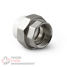 Уменьшенное изображение товара