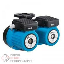 Насос ImpPumps GHNDbasic II 80-120 F (PN10)