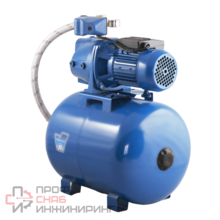 Уменьшенное изображение товара