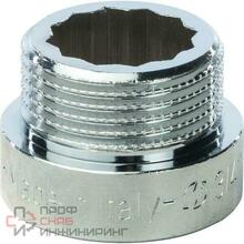 Уменьшенное изображение товара