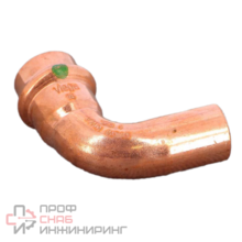 Уменьшенное изображение товара