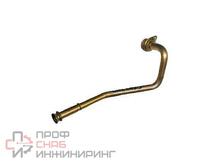 Трубка насоса/теплообменника Baxi MAIN4 FF 270