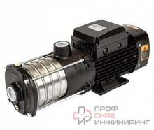 Насос Aquastrong ECH4-20S 380-415V/50Hz 0,55 kw