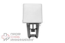 Электропривод редукторный Ридан с импульсным управлением AMV-3000R 220В