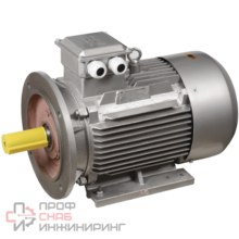 Электродвигатель IEK АИР DRIVE 3ф 112M2 380В 7.5кВт 3000об/мин 2081