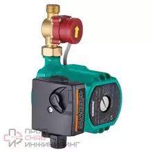 Насос SHIMGE ZPS 20-12-180