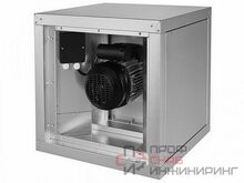 Вентилятор IEF 315E