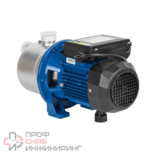 Уменьшенное изображение товара