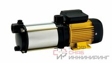 Насос Espa PRISMA35 4 N 230/400 50 013677/STD