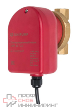 Насос циркуляционный (ГВС) Unipump UPH 15-1.5
