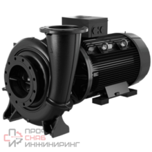 Насос Grundfos NB 100-315/301AAF2AESBAQELW5