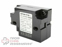 Трансформатор Brahma TCD1FSV C00340100