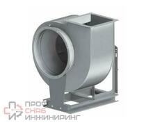 Вентилятор ВР 280-46-2,0 (2,2/3000) Л0